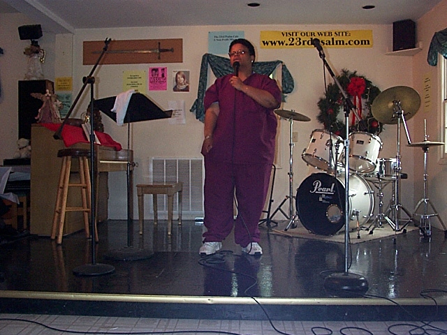 23rd Psalm 4-30-2004 12-57-17 PM